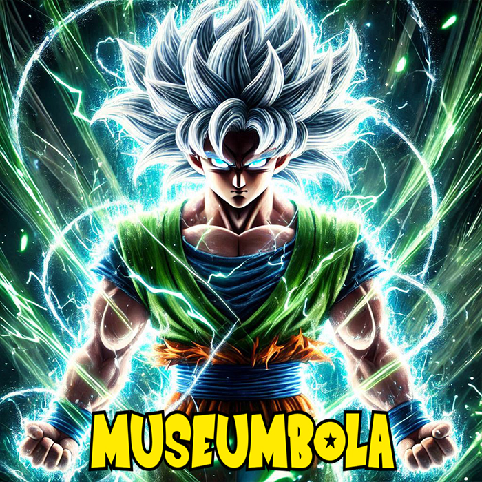 Museumbola